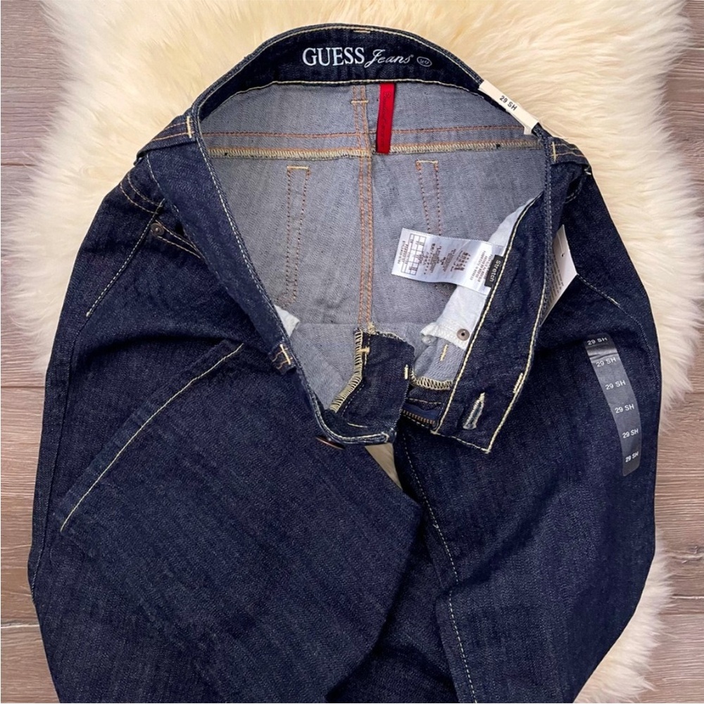 Guess Daredevil Jeans - Picture 8 of 9